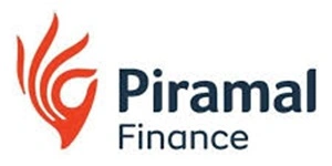 Piramal Finance DSA logo