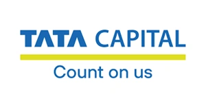 Tata Capital DSA logo